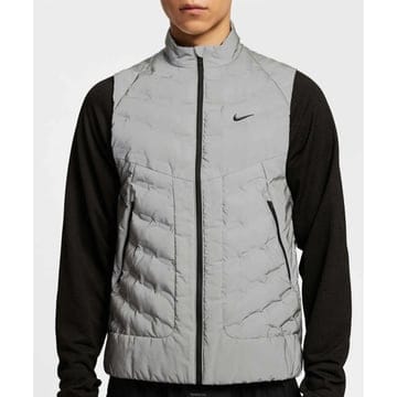 Nike ����Ű �Ḷ�� ADV ���÷�Ƽ�� ���� ����Ʈ ���� �ǹ� IM6279-027����Ű �Ḷ�� ADV ���÷�Ƽ�� ���� ����Ʈ ���� �ǹ� IM6