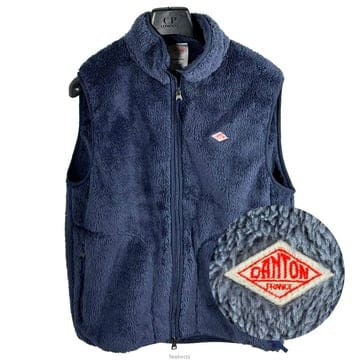 DANTON �������� ���� ���� ���ĵ�ī�� ����Ʈ ���� ����ũ���� DANTON DTA0177 000 SMBLUE�������� ���� ���� ���ĵ�ī�� ����Ʈ ���� ����ũ���� D