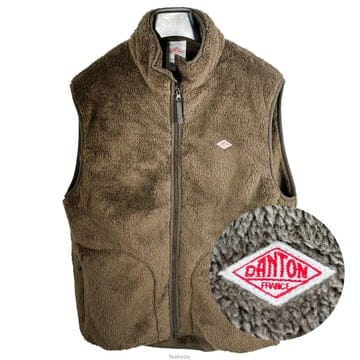 DANTON �������� ���� ���� ���ĵ�ī�� ����Ʈ ���� ���� DANTON DTA0177 000 MOCHA ��ǰ10�������� ���� ���� ���ĵ�ī�� ����Ʈ ���� ���� DANTO