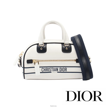 DIOR ���Ϲ߼� ��� ���� ���̺� �� ���� ����ũ�� �� ī����Ų DIOR S6200OSGQ M933 100%���Ϲ߼� ��� ���� ���̺� �� ���� ����ũ�� �� ī����Ų