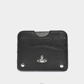 ViVienne westwood ���ȿ���Ʈ��� ���˺� ���� �� ���� ī������ 5402000VU S000D N403���ȿ���Ʈ��� ���˺� ���� �� ���� ī������ 5402000V