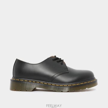 Dr. Martens ���͸�ƾ 26FW 1461 ������ ���� ���� 11838002���͸�ƾ 26FW 1461 ������ ���� ���� 11838002