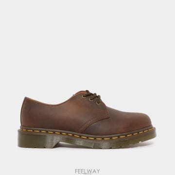 Dr. Martens ���͸�ƾ 26FW 1461 ũ������ ȣ�� ���� ���� 11838201���͸�ƾ 26FW 1461 ũ������ ȣ�� ���� ���� 11838201