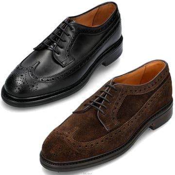 | Other Brand | ���� �� �� �� ���� ���� 2�� 4794 234���� �� �� �� ���� ���� 2�� 4794 234