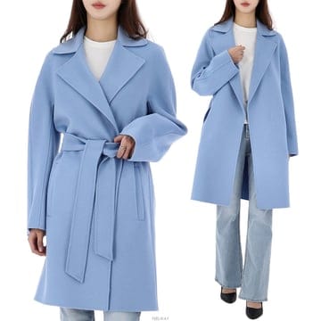 Max Mara ������ �������� 66������ ��Ű���� AJACCIO ���۽ÿ� �� ��Ʈ AJACCIO 076������ �������� 66������ ��Ű���� AJACCIO ���۽ÿ� �� 
