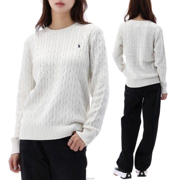 Ralph Lauren ������ 26SS ���ζ����η� ���� �ΰ� ���̺� ��Ʈ ���λ����� 323702674 024������ 26SS ���ζ����η� ���� �ΰ� ���̺� ��Ʈ ���λ�