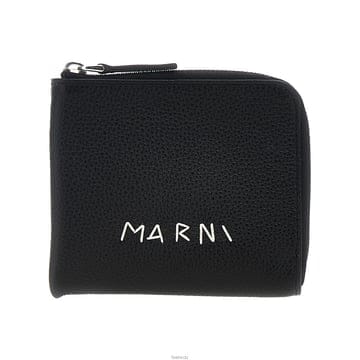 Marni 26SS ������ �ڼ� �ΰ� ���� ���� ���� PFMI0095Q0P6533 00N9926SS ������ �ڼ� �ΰ� ���� ���� ���� PFMI0095Q0P6533 0