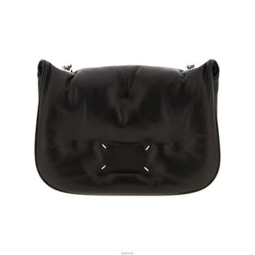 Maison Margiela 26SS �������������� �۷� ���� �÷� ���� ����� SB1WG0019 P8840 T801326SS �������������� �۷� ���� �÷� ���� ����� SB1WG00