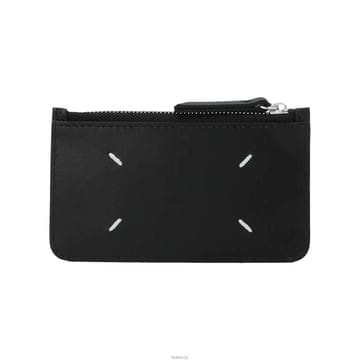 Maison Margiela 26SS �������������� ��Ƽġ ���� ���� ī������ SA1VX0008 P4745 T801326SS �������������� ��Ƽġ ���� ���� ī������ SA1VX000