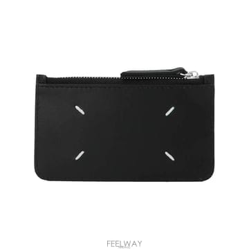 Maison Margiela 26SS �������������� ��Ƽġ ���� ���� ī������ SA1VX0008 P4745 T801326SS �������������� ��Ƽġ ���� ���� ī������ SA1VX000