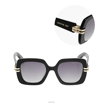 DIOR ���Ϲ߼� ��� ���� �ΰ� ���� ������ ���۶� DIOR CDIRS2IXR 10A1 100%��ǰ���Ϲ߼� ��� ���� �ΰ� ���� ������ ���۶� DIOR CDIR