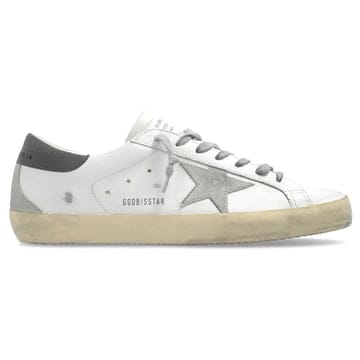 Golden Goose ��籸�� 26SS ���۽�Ÿ Ŭ���� ����Ŀ�� ȭ��Ʈ��ũ�׷����� GMF00102 F006113 11915��籸�� 26SS ���۽�Ÿ Ŭ���� ����Ŀ�� ȭ��Ʈ��ũ�׷�