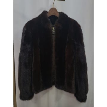| Other Brand | �Ƹ޸�ĭ �� ����� ��ũ���ϾƸ޸�ĭ �� ����� ��ũ����