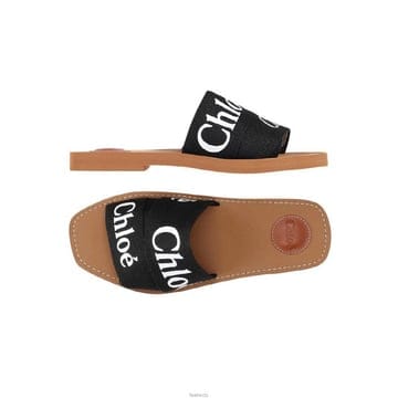 Chloe ���ο� 26SS ��� �ΰ� ��Ʈ�� ���� ���� CHC22U188Z3 001���ο� 26SS ��� �ΰ� ��Ʈ�� ���� ���� CHC22U188Z3 001