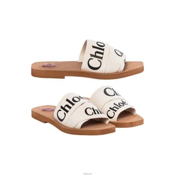 Chloe ���ο� 26SS ��� �ΰ� ��Ʈ�� ���� ���̺��� CHC22U188Z3 101���ο� 26SS ��� �ΰ� ��Ʈ�� ���� ���̺��� CHC22U188Z3