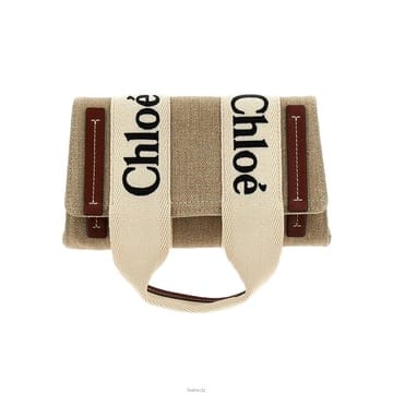 Chloe ���ο� 25FW ��� ��Ʈ�� ȭ��Ʈ���� CHC24AS681L17 90U���ο� 25FW ��� ��Ʈ�� ȭ��Ʈ���� CHC24AS681L17 90U