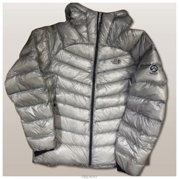 THE NORTH FACE �뽺���̽� ����ȣ�� �ٿ� ���� RDS ����Ʈ �׷��� NJ1DS00B�뽺���̽� ����ȣ�� �ٿ� ���� RDS ����Ʈ �׷��� NJ1DS0