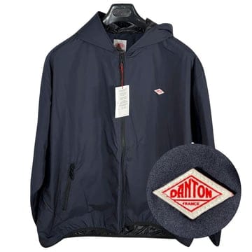 DANTON �������� ���� ���� ���Ϸ� ���� ���� ���̺� DANTON DTA0183 000 NAVY ��ǰ100%�������� ���� ���� ���Ϸ� ���� ���� ���̺� DANTON DTA0