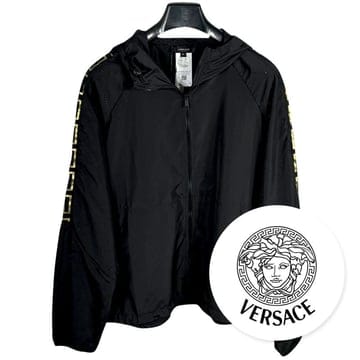 Versace �������� ������ü ���� �ΰ� ���� ���� ���� Versace 1003740 1A03773 1B000 ��ǰ 10�������� ������ü ���� �ΰ� ���� ���� ���� Versace 100