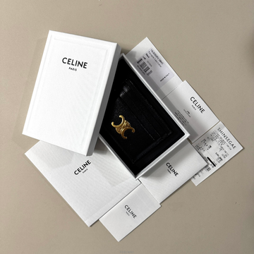 CELINE [��ȭ����/�������]������ Ʈ������ ī������[��ȭ����/�������]������ Ʈ������ ī������