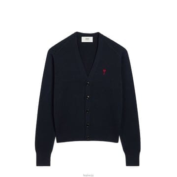 Ami �ƹ� ������Ʈ �� ����� HKC361 001 414�ƹ� ������Ʈ �� ����� HKC361 001 414