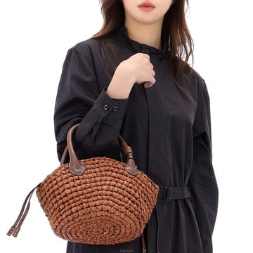 헬렌카민스키 라야 너츠헬 초콜릿