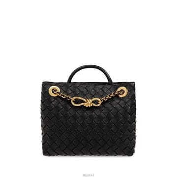 Bottega Veneta [�񿣺��ǰ��] ���װ� ����Ÿ ���� �ȵ�Ƹ� ���� �����[�񿣺��ǰ��] ���װ� ����Ÿ ���� �ȵ�Ƹ� ���� �����