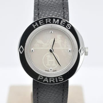 HERMES �����޽� Pass pass �߰���ǰ õ���ڰ� �ո�ð� ������ 30mm �������׽ð迡���޽� Pass pass �߰���ǰ õ���ڰ� �ո�ð� ������ 3