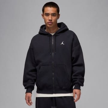 Nike [�������] ����Ű �������� �ڼ��ΰ�  ��� �ĵ�����  ����[�������] ����Ű �������� �ڼ��ΰ�  ��� �ĵ�����  ��
