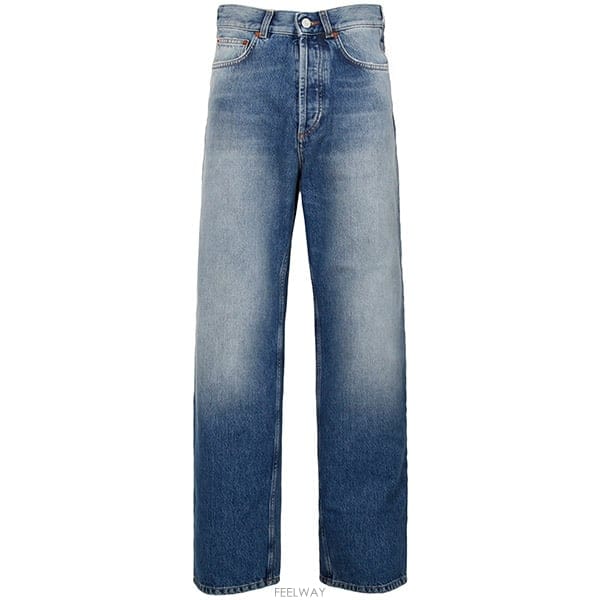 | Other Brand | �����Ƴ� 25FW ��ī�̾��̽� �÷��� ���� ���� MGFW25DP02012�����Ƴ� 25FW ��ī�̾��̽� �÷��� ���� ���� MGFW25DP02