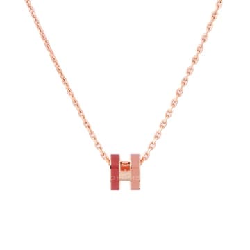 HERMES �����޽� ����� POP-H MINI ROCABAR �̴��˾ƽ� ����+�����忡���޽� ����� POP-H MINI ROCABAR �̴��˾ƽ� ����+��