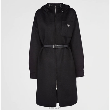 PRADA [�̴ٽ�] ����� ĳ�ð��� ��Ʈ �ĵ� ��Ʈ ���� P629PK 44 ����ǰ[�̴ٽ�] ����� ĳ�ð��� ��Ʈ �ĵ� ��Ʈ ���� P629PK 44