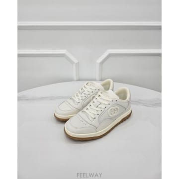 GUCCI [�̴ٽ�] ���� ��80 ����Ŀ�� 747954 35.5[�̴ٽ�] ���� ��80 ����Ŀ�� 747954 35.5