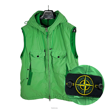 Stone Island ���Ϲ߼� �̼�����-������Ϸ��� ���� TC �ĵ� ���� Stone Island 7515G0931 V0050 10���Ϲ߼� �̼�����-������Ϸ��� ���� TC �ĵ� ���� Stone
