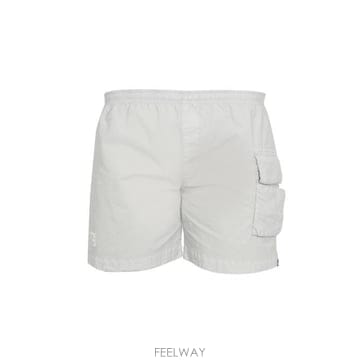 CP컴퍼니 스윔 쇼츠