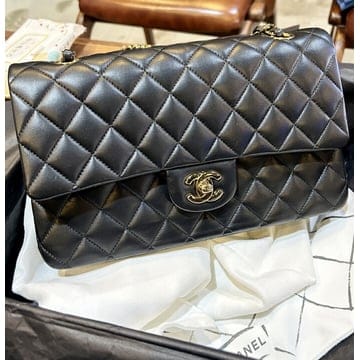CHANEL ���� *ALA* ���� Ŭ���� �� �̵�  ����Ų���� *ALA* ���� Ŭ���� �� �̵�  ����Ų