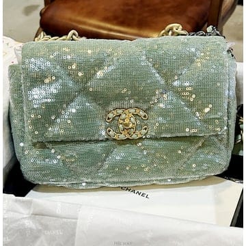 CHANEL ���� *ALA* ���� ���޶��� �÷� ���ر� �� - �������� *ALA* ���� ���޶��� �÷� ���ر� �� - ����