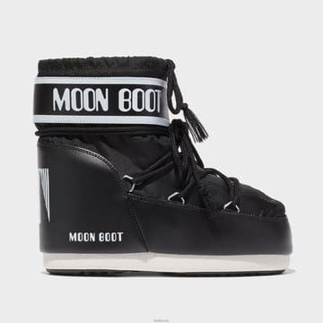 MOON BOOT [�������] ������ FW ������ �ο� ���Ϸ� ���� ���� 1409340 N001[�������] ������ FW ������ �ο� ���Ϸ� ���� ���� 1409