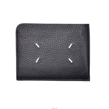 Maison Margiela �������������� 25FW �ñ״�ó ��Ƽġ ī������ ��ũ���̺� SA2UI0010 P7268 HB159�������������� 25FW �ñ״�ó ��Ƽġ ī������ ��ũ����
