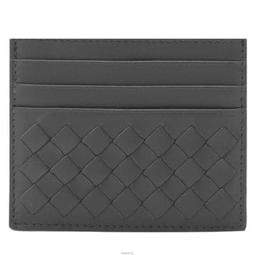 Bottega Veneta ���װ�����Ÿ 25SS ��Ʈ��ġ���� ī������ �׷��� 162150 V001N 8522���װ�����Ÿ 25SS ��Ʈ��ġ���� ī������ �׷��� 162150 