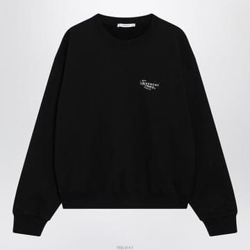 지방시 맨투맨 스웨트셔츠