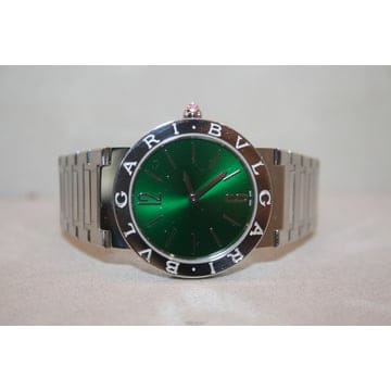 BVLGARI [Ÿ����]BVLGARI BB 33 �Ұ��� ��� ��ƿ �׸� [������Ϲ��][Ÿ����]BVLGARI BB 33 �Ұ��� ��� ��ƿ �׸� [�������