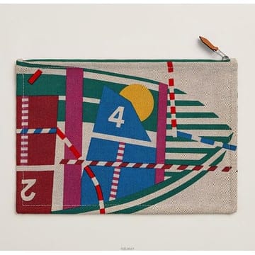 HERMES @@�����޽�  ����ǰ ��Ƽ�̽�Ʈ24 ���̽� �Ŀ�ġOptimist 24 case Ŭ��ġH103638M@@�����޽�  ����ǰ ��Ƽ�̽�Ʈ24 ���̽� �Ŀ�ġOptimist 