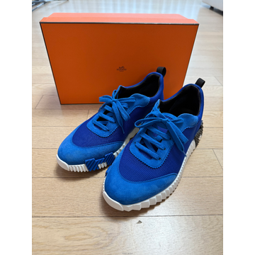HERMES �����޽�  �ٿ�� ���� 44������ �Ǹ��մϴٿ����޽�  �ٿ�� ���� 44������ �Ǹ��մϴ�