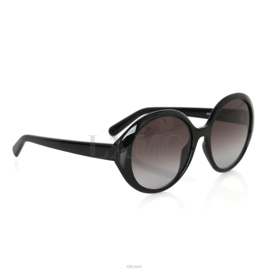 Ferragamo �̽����ڢ���󰡸� ���۶� SF1067S ���� ��� �ΰ��̽�������󰡸� ���۶� SF1067S ���� ��� �ΰ�