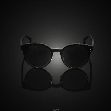 GUCCI (�����߰���ǰ)���� GG1339SK ���� ���۶� ����(�����߰���ǰ)���� GG1339SK ���� ���۶� ����