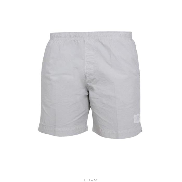 26 FW CP컴퍼니 복서 쇼츠 그레이 14CMBW005A005991G