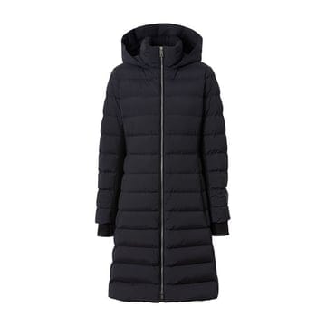 Burberry ������ ���긴�� �����ٿ� ������ ���е� ���� 80185571 Black������ ���긴�� �����ٿ� ������ ���е� ���� 80185571 B