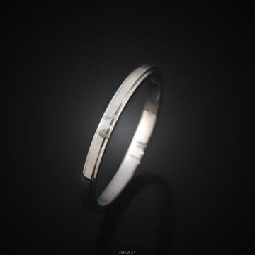 Cartier (�����߰���ǰ)��쿡 �ٹ��� ������� �÷�Ƽ�� 49ȣ 1.5mm(�����߰���ǰ)��쿡 �ٹ��� ������� �÷�Ƽ�� 49ȣ 1