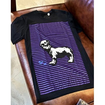 Chrome Hearts ���� *ALA* ũ������ ���� ��  ���� ��Ʈ������ ���� 2/1 T-shirt - S���� *ALA* ũ������ ���� ��  ���� ��Ʈ������ ���� 2/1 
